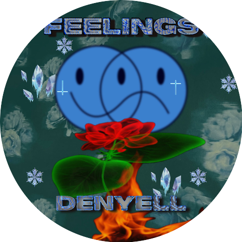Denyell