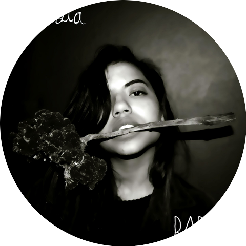 Célosia