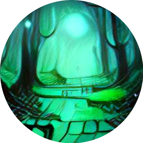 D-Assembler