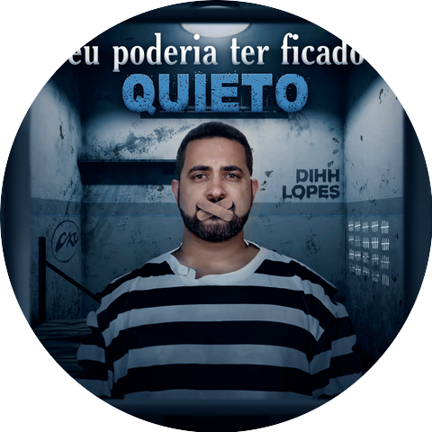 Dihh Lopes