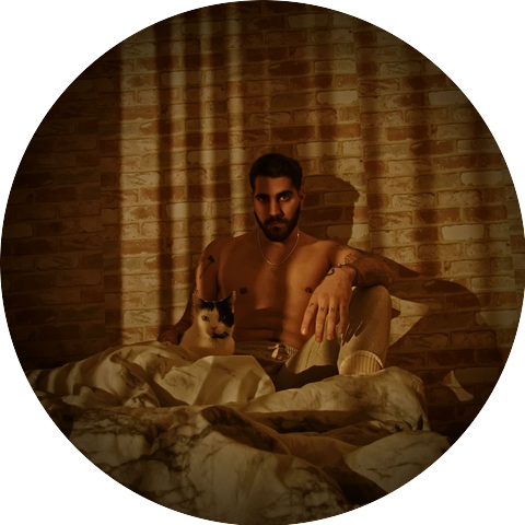 Rudy Ayoub