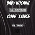 Baby Kocaine