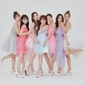 OH MY GIRL
