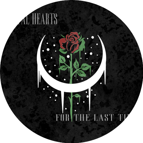 Royal Hearts