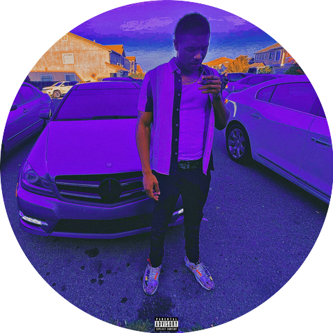 G Honcho