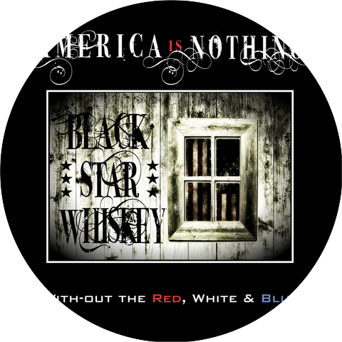 Black Star Whiskey