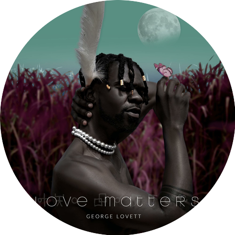 George Lovett