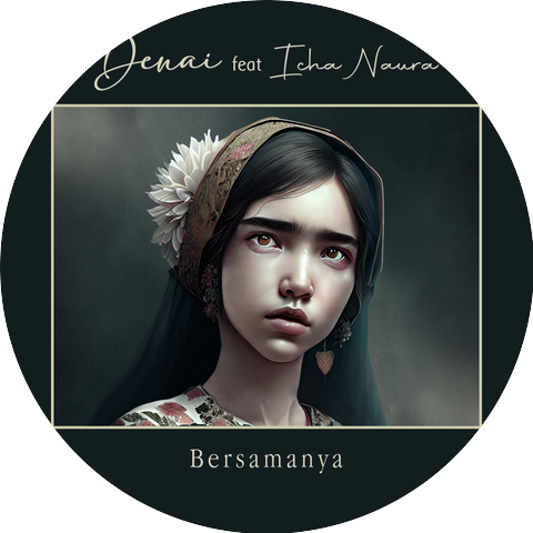 Denai