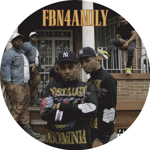 FBN 4amily