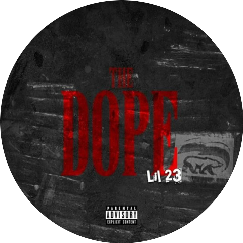 Lil 23