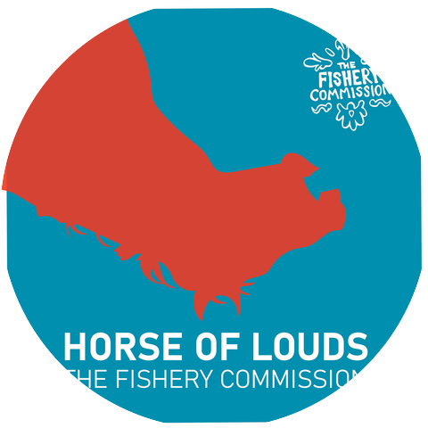 The Fishery Commission