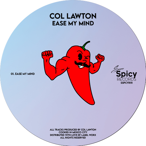 Col Lawton