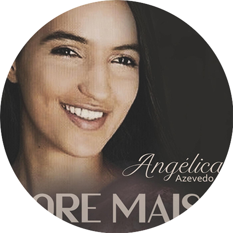 Angelica Azevedo