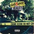 Eighty8Ghost