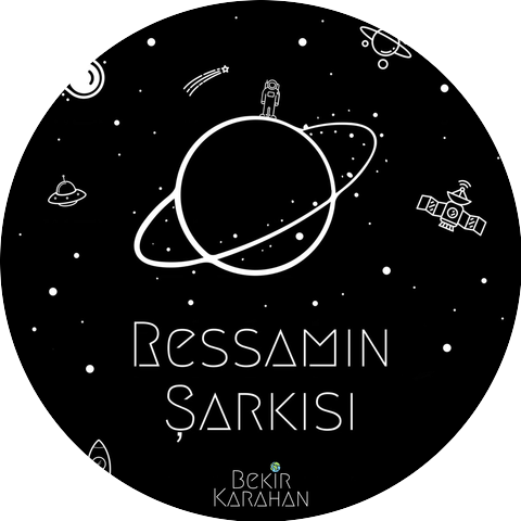 Bekir Karahan