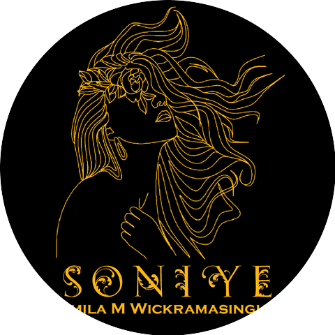 Amila M Wickramasingha