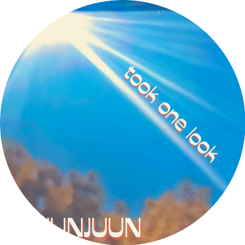 Muunjuun