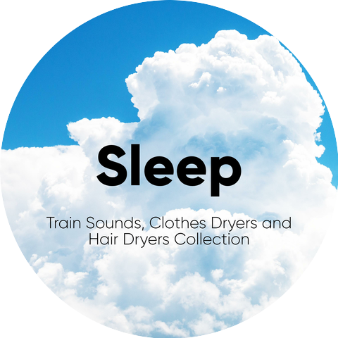 Field Recording Collectors