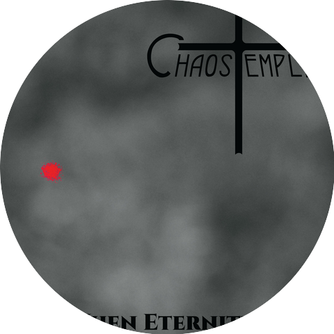 Chaos Temple