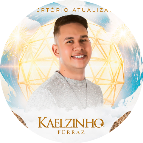 Kaelzinho Ferraz