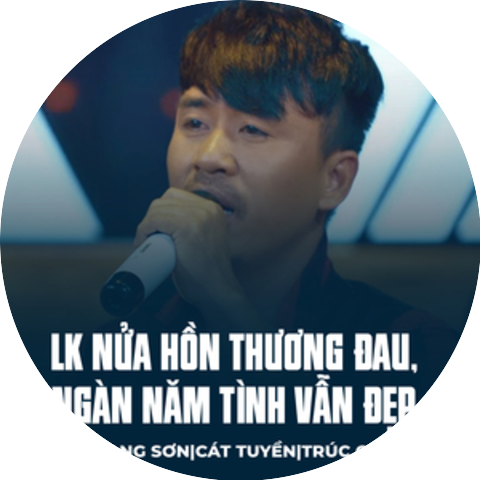 Quang Sơn