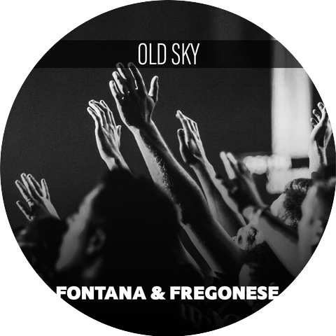 Fontana & Fregonese