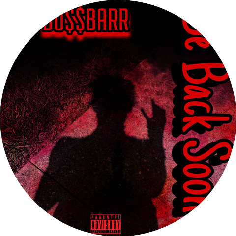 Bo$$Barr