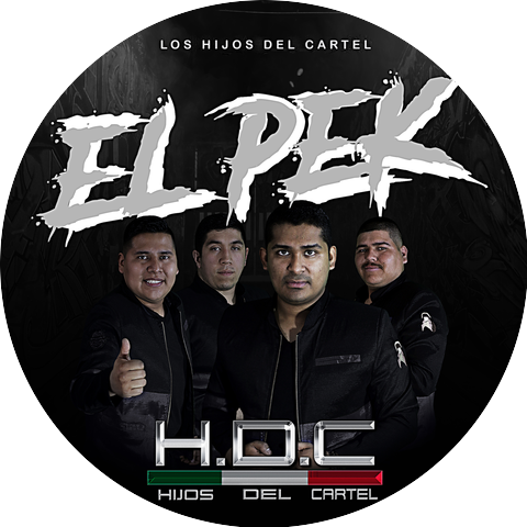 Los Hijos Del Cartel