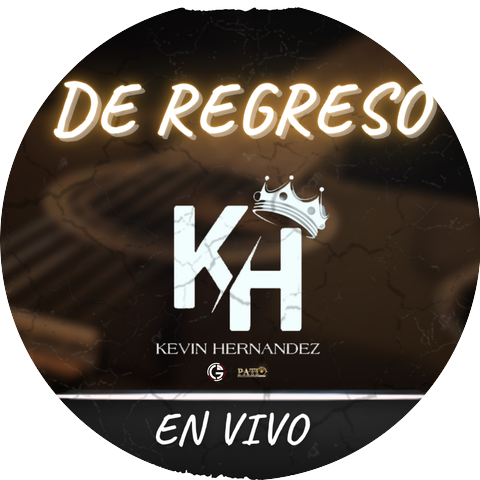 Kevin Hernandez