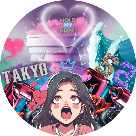 Takyo