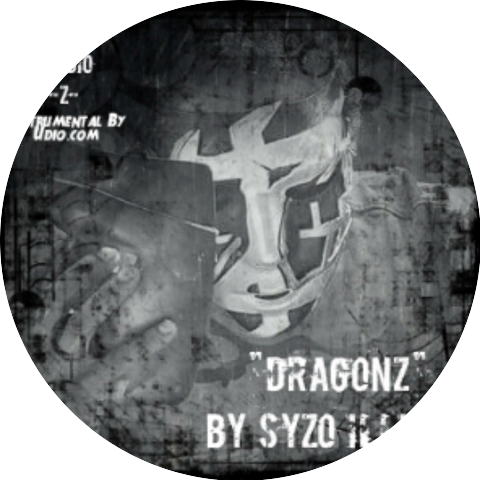 SyZo ILLionz