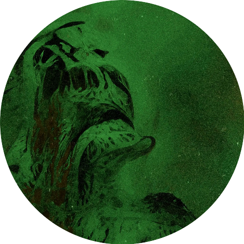 VersionZorak