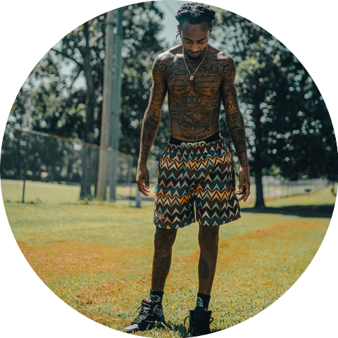 YoungKaree