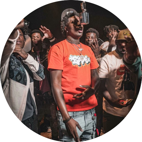 Polo Mayesvillian