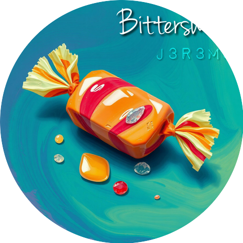 J3R3M3