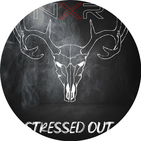 NXR