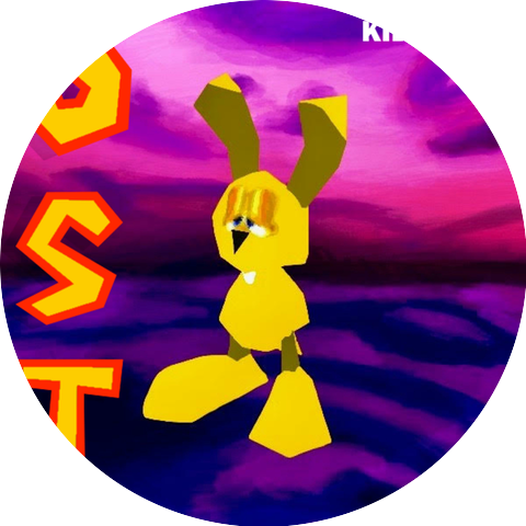 Kidtendo!