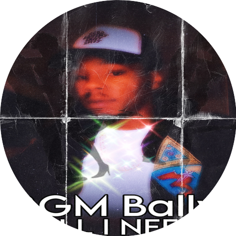 BGM Bally