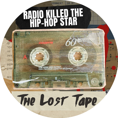 Radio Killed the Hip Hop Star