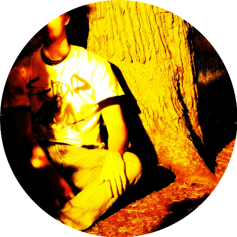 Joe Dulay