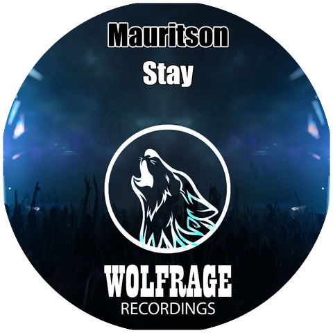 Mauritson