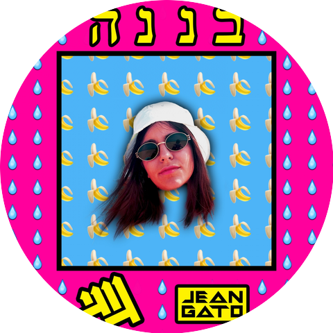 גוגי