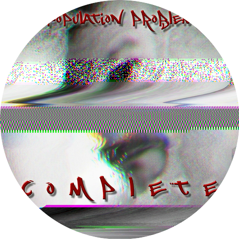 Population Problem