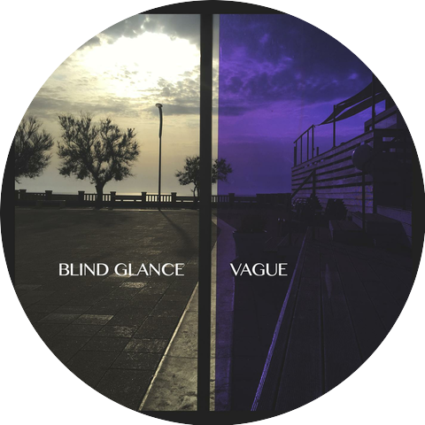 Blind Glance