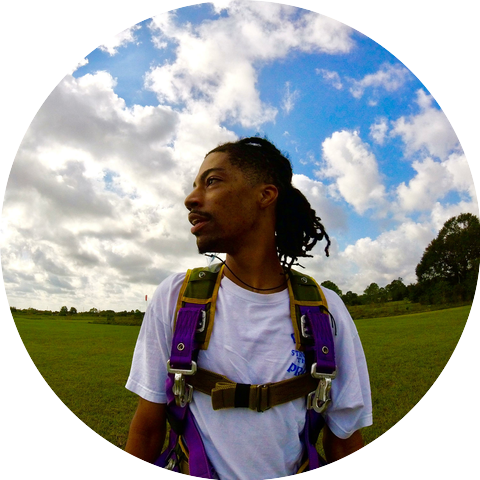 Chief Aleel