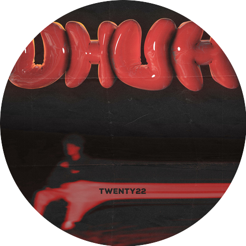 Twenty22