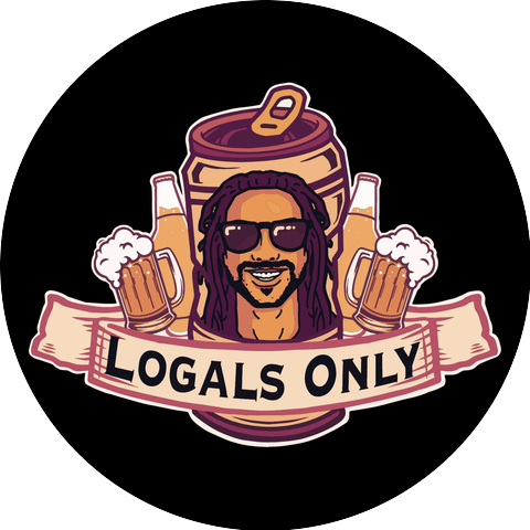 Logals