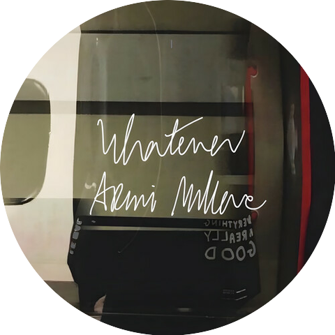 Armi Millare