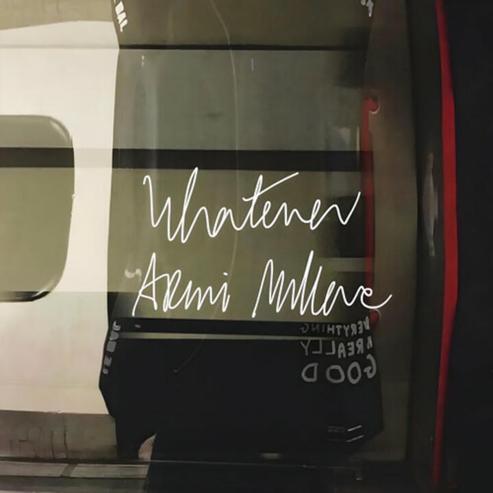 Armi Millare