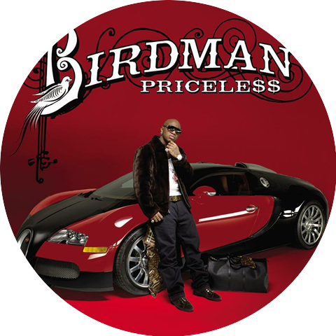 Birdman & T-Pain
